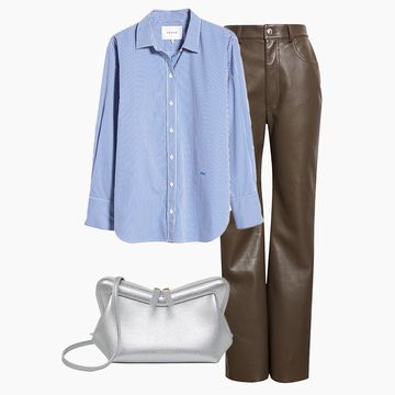 nordstrom half yearly sale 2023 nordstrom half yearly sale 2023
