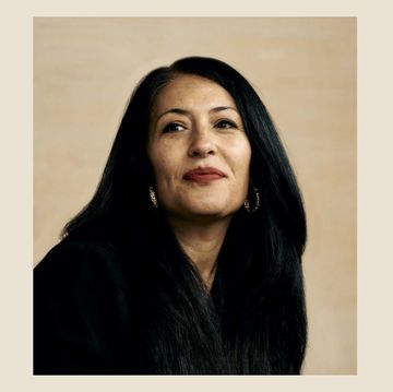 ada limón ada limón