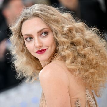 the 2023 met gala karl lagerfeld a line of beauty arrivals
