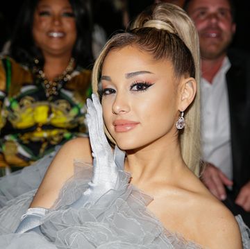 CBS's Coverage of The 62nd Annual Grammy Awards cbs's coverage of the 62nd annual grammy awards