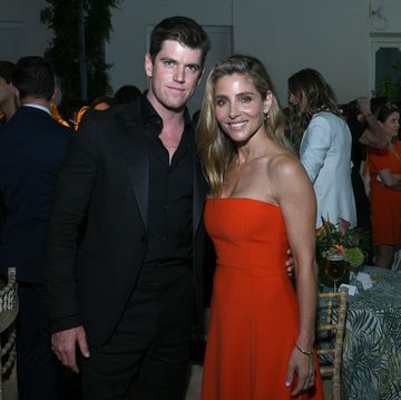 Miguel bernardeau y elsa pataky miguel bernardeau y elsa pataky