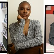 best summer books reads