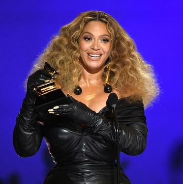 63rd Annual GRAMMY Awards – Telecast 63rd annual grammy awards – telecast