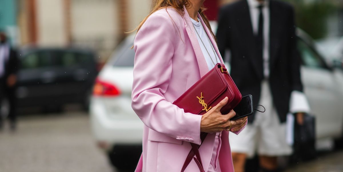 street style