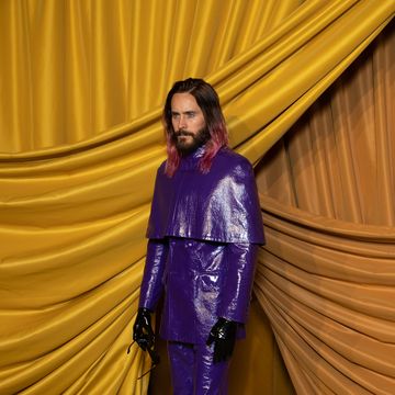 the business of fashion celebrates the bof 500 2022 during paris fashion week