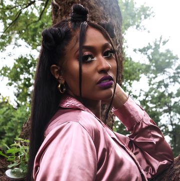 jazmine sullivan jazmine sullivan
