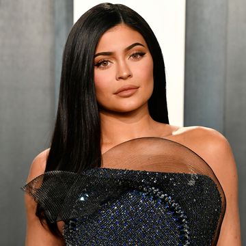 Kylie Jenner and Timothée Chalamet kylie jenner and timothée chalamet