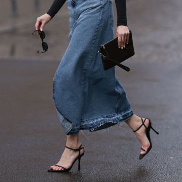 street style berlin february, 2023