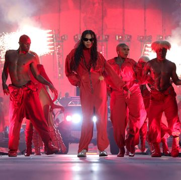 Beyoncé RENAISSANCE WORLD TOUR - London beyoncé renaissance world tour london