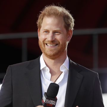 2021 Global Citizen Live: New York 2021 global citizen live new york
