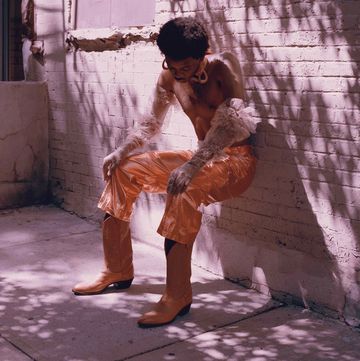 nico kartel