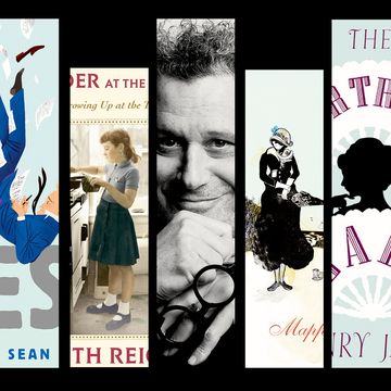 isaac mizrahi isaac mizrahi