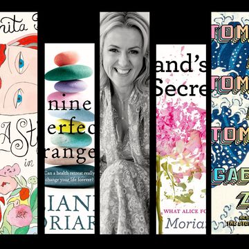 jojo moyes jojo moyes