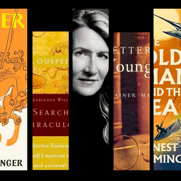 laura dern book recommendations laura dern book recommendations