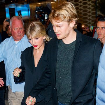 taylor swift’s boyfriend joe alwyn taylor swift’s boyfriend joe alwyn