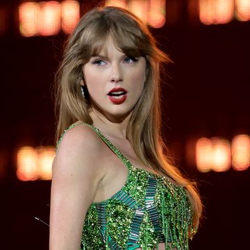 Taylor Swift taylor swift