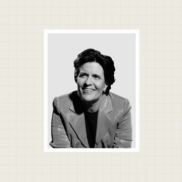 the office hours logo and a black and white headshot of kara swisher the office hours logo and a black and white headshot of kara swisher